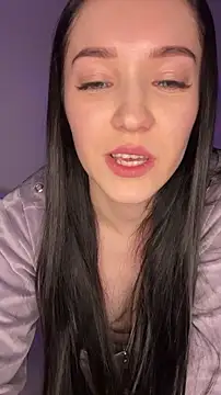 Veliora live sex cam