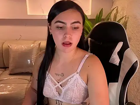 scarlett_smith_tp's cam snapshot