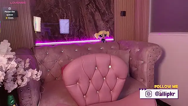 Allison_Parker1_ live sex cam