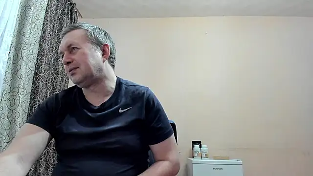 SanFrantsisko's cam snapshot