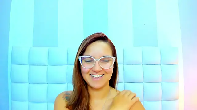 teresasroom_'s cam snapshot