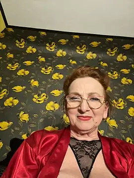 MelisaSwan611's cam snapshot