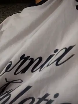 CristalHeart_'s cam snapshot