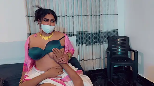 SonY_CaM live sex cam