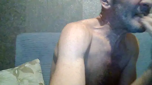 skorpibg65 live sex cam