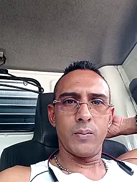 paisa233's cam snapshot