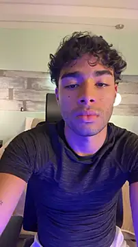 RaphaelDufort's cam snapshot