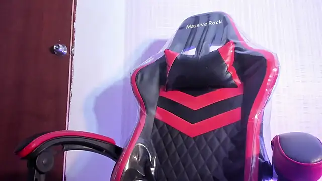 mike_aly's cam snapshot