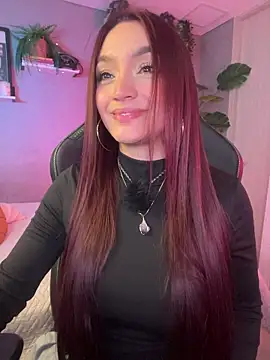 DaniDusan_'s cam snapshot