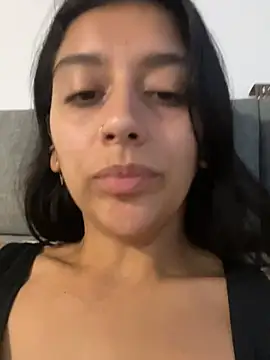 BrittanyDiaz's cam snapshot