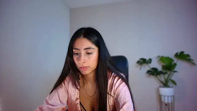 auroracaruso11's cam snapshot