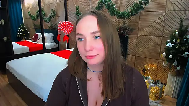 TrueReincarnation's cam snapshot