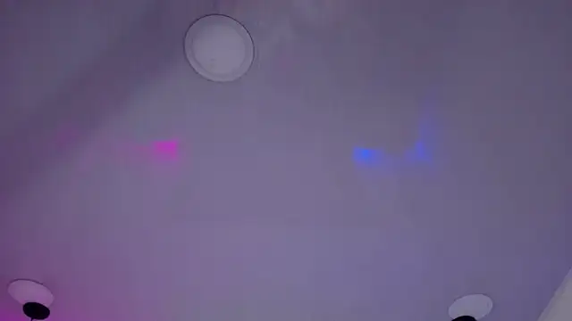 GigiVolkova live sex cam