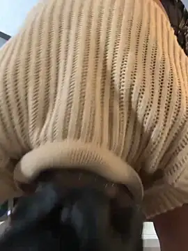 Ariana_Rodriguez's cam snapshot