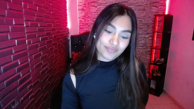 katta_pink's cam snapshot