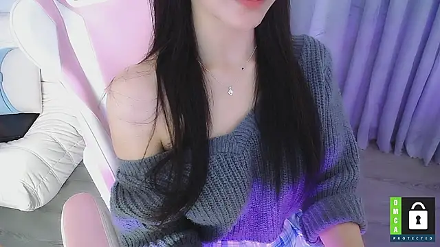 San__San live sex cam