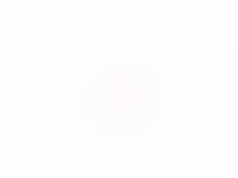 prettylacey3's cam snapshot