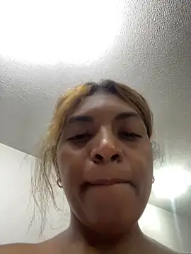 nicollesofia2's cam snapshot