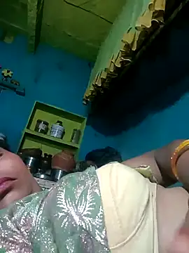Rt_shreya live sex cam
