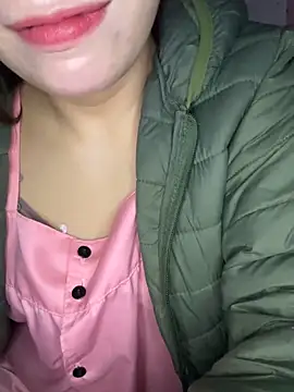 gino-sex's cam snapshot