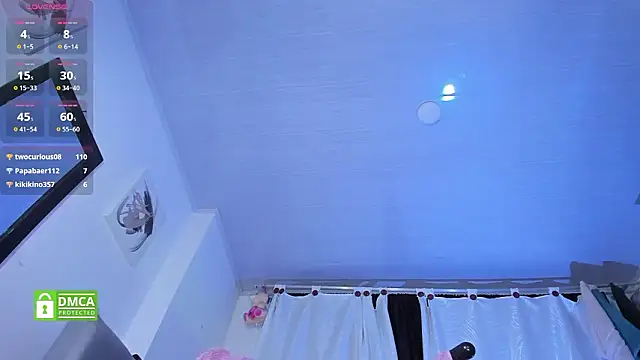 valen_pretty live sex cam