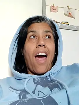 Molly_newman6's cam snapshot