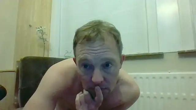 bertolini's cam snapshot