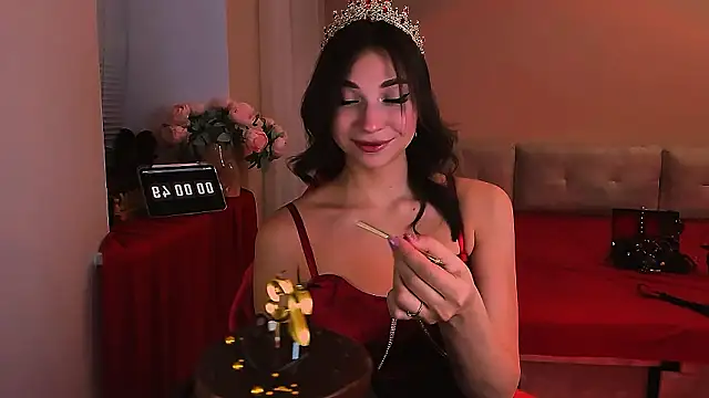 Beg_me_now's cam snapshot