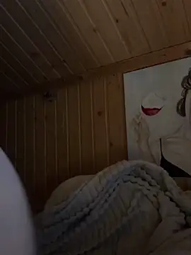 mewKate's cam snapshot