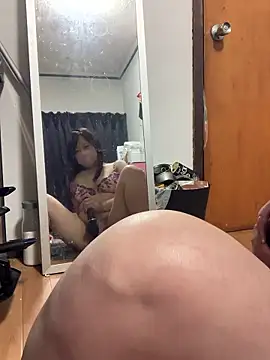 ran_xx_x's cam snapshot