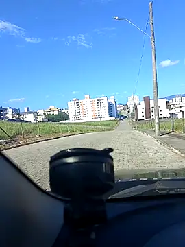 chef82's cam snapshot