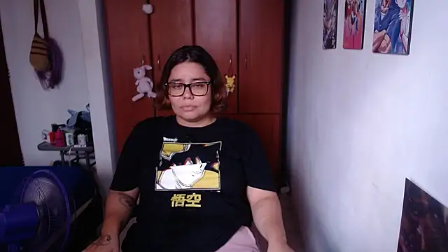 saenz_eymi's cam snapshot