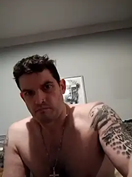 Hixxy_1025's cam snapshot