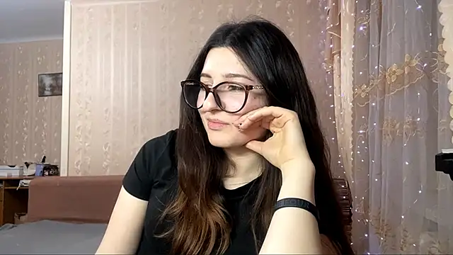 DonnieBooton's cam snapshot