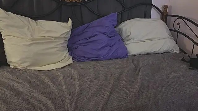 Kim_Northav's cam snapshot