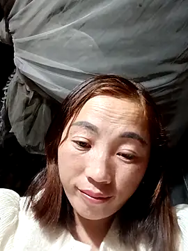 seacyre's cam snapshot