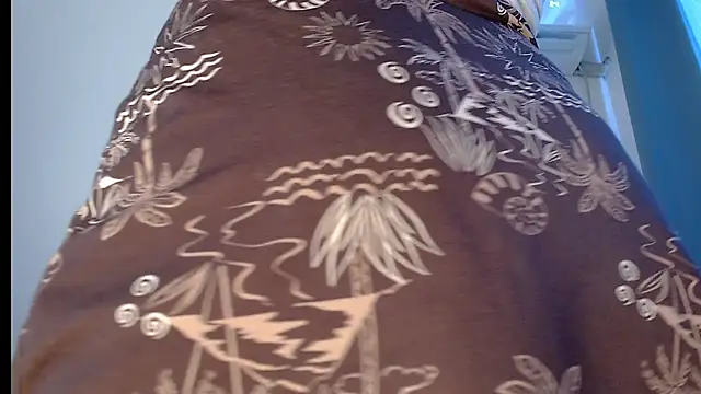 isabelateran's cam snapshot