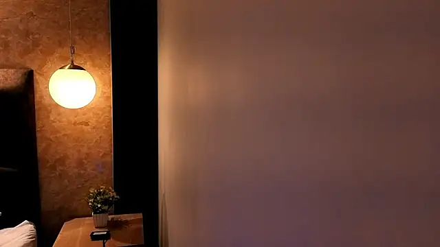 zoe_hugeboobs's cam snapshot