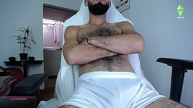 diamond_black00's cam snapshot