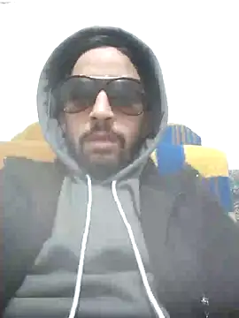 Mizo200 live sex cam