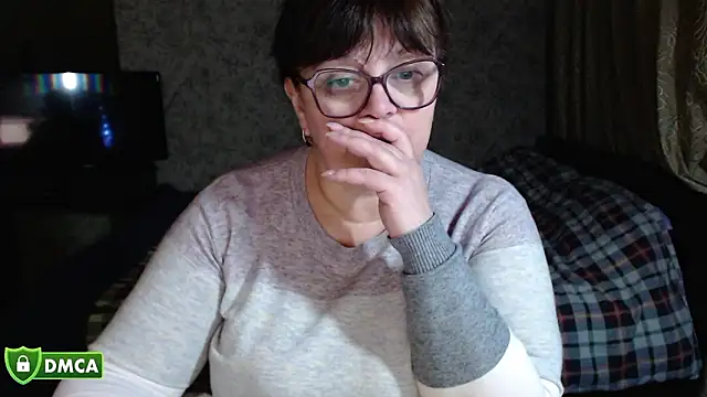 BrandiOhNight's cam snapshot