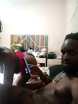 Blck420 live sex cam