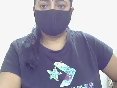 GaggingGirl_ live sex cam