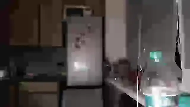 delightful_sofi's cam snapshot