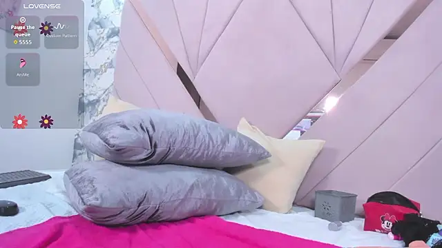 sweett_eyes_'s cam snapshot