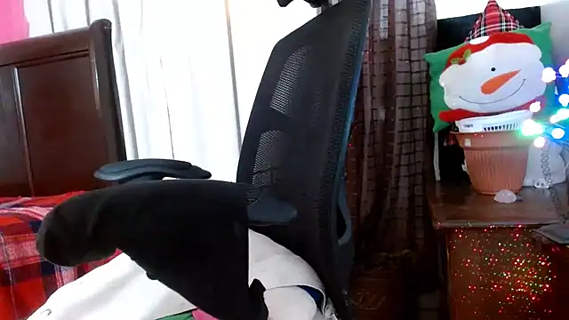 jenny_milf69's cam snapshot