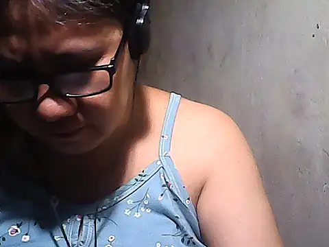 sweetsosie18's cam snapshot