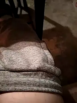 I-we_alwaYs_In_PubliC live sex cam