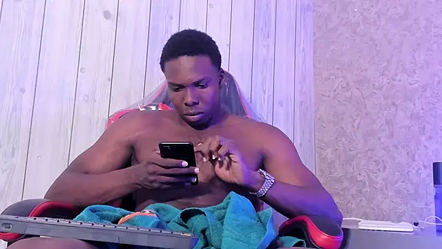 mike_aly's cam snapshot