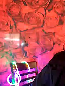 B4KINC's cam snapshot